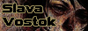 archived 88x31 button #79886