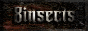 8insects.gif