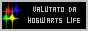 archived 88x31 button #79888