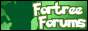 archived 88x31 button #79889
