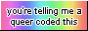 queer.png