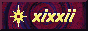 lorenribozonebutton1.gif