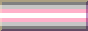 demigirl.gif