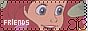 archived 88x31 button #79893