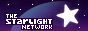 button.png