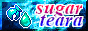 sugarteara.gif