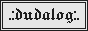 dudalog-button-bits._hb5Cw8m.png