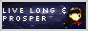 ncc92317.png