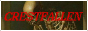 NjFiMVx.png