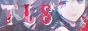 archived 88x31 button #79896