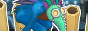 Poewk.png