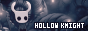 hk_base_3_text2.png