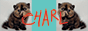 charlys.gif