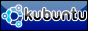 archived 88x31 button #79899