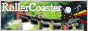 rollercoaster.png