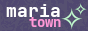 maria_town_88x31.png