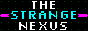 the-strange-nexus.gif