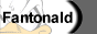 banner_fantonald.gif