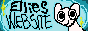 ellies.gif