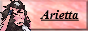 ariettabutton.png