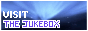 loveshock_new.gif