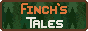 finchtale.gif