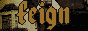 feign_5.png