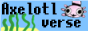 websitebutton.png