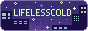 lifelesscold.gif