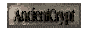 ancientcrypt.gif
