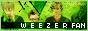 74426e9b.gif