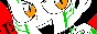 persona.gif