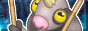 Tapricorn.png