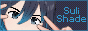 SuliShadeButton.gif