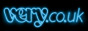 Very.gif