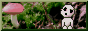 nusyas_forest.gif