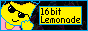 lem_button.gif