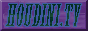houdinitvbutton.gif