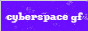 cyberspacegf.png