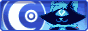 logicpng.png