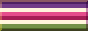 genderqueer-female.gif