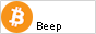 BBB_Button.gif