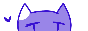 angelscakebuttonv2.gif