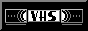 vhsmaronite_2.gif