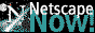 netscape2k.gif