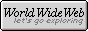 sweetfish.site_www.png