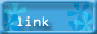 bn_b_link.gif