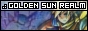 GSR.jpg