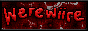 werewiire.gif