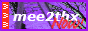 meetoothanks_2.png